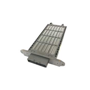RESISTENCIA CALEFACCION 97192A6000 710260730100 Y002916T251