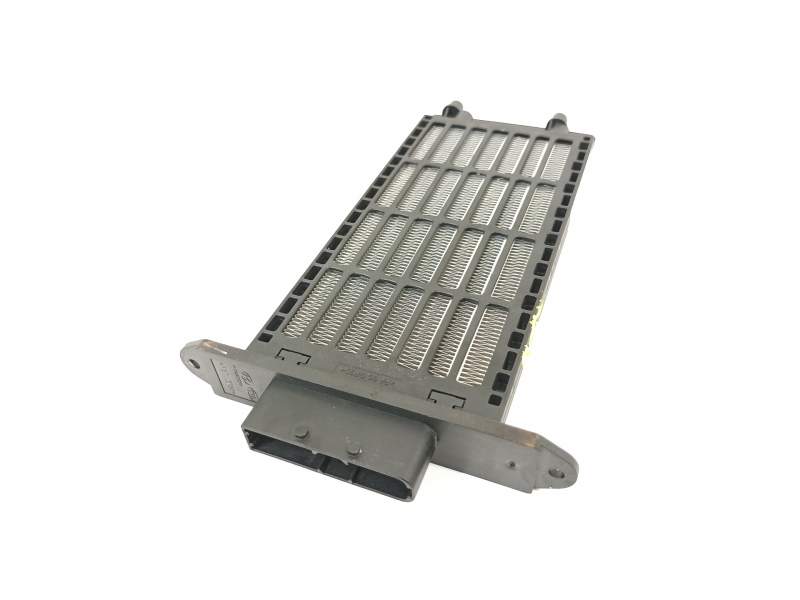 RESISTENCIA CALEFACCION 97192A6000 710260730100 Y002916T251