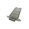 RESISTENCIA CALEFACCION 97192A6000 710260730100 Y002916T251