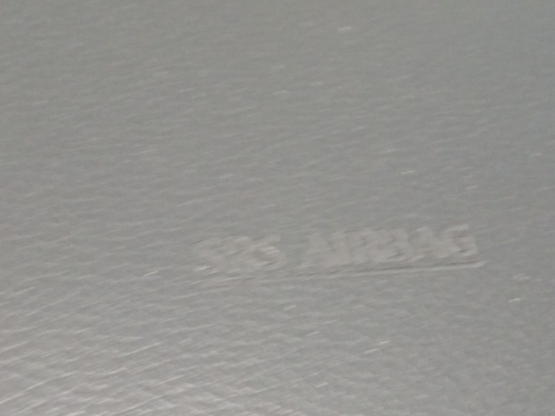 Recambio de kit airbag para nissan pulsar hatchback (c13) 1.5 dci referencia OEM IAM   