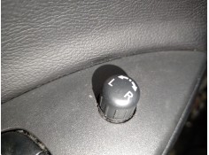 Recambio de mando retrovisor para nissan pulsar hatchback (c13) 1.5 dci referencia OEM IAM   