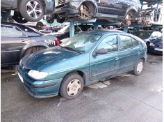 renault megane i (ba0/1_) del año 1997