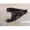 BRAZO SUSPENSION INFERIOR DELANTERO DERECHO 6001550912 