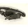 FARO IZQUIERDO 260601946R 89906003 