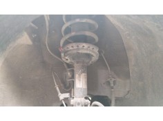 Recambio de amortiguador delantero derecho para hyundai i20 classic referencia OEM IAM   