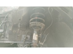 Recambio de amortiguador delantero izquierdo para hyundai i20 classic referencia OEM IAM   