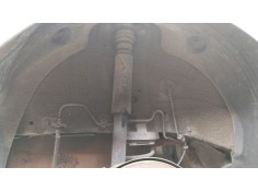 Recambio de amortiguador trasero derecho para hyundai i20 classic referencia OEM IAM   