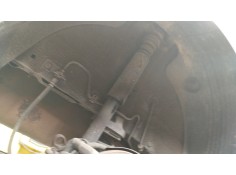 Recambio de amortiguador trasero derecho para hyundai i20 classic referencia OEM IAM    2