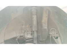 Recambio de amortiguador trasero izquierdo para hyundai i20 classic referencia OEM IAM   