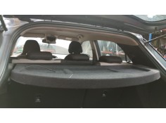 Recambio de bandeja trasera para hyundai i20 classic referencia OEM IAM   