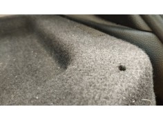 Recambio de bandeja trasera para hyundai i20 classic referencia OEM IAM    2