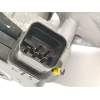MOTOR LIMPIA DELANTERO 98110C1950 