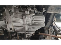 Recambio de caja cambios para hyundai i20 classic referencia OEM IAM GBISG  