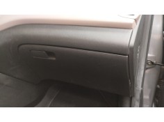 Recambio de guantera para hyundai i20 classic referencia OEM IAM   