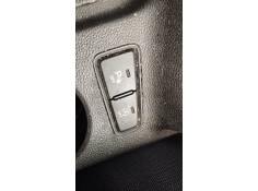 Recambio de mando multifuncion para hyundai i20 classic referencia OEM IAM   