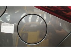 Recambio de tapa exterior combustible para hyundai i20 classic referencia OEM IAM   