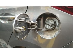 Recambio de tapa exterior combustible para hyundai i20 classic referencia OEM IAM    2