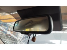 Recambio de espejo interior para hyundai i20 classic referencia OEM IAM   