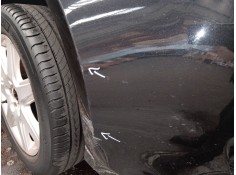 Recambio de paragolpes delantero para seat altea xl (5p5, 5p8) 2.0 tdi 16v referencia OEM IAM 5p0807221   2