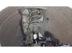 Recambio de amortiguador delantero derecho para volkswagen passat cc b6 (357) 2.0 tdi referencia OEM IAM 3C0413031D  