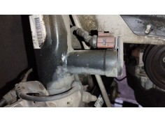 Recambio de amortiguador delantero derecho para volkswagen passat cc b6 (357) 2.0 tdi referencia OEM IAM 3C0413031D   2