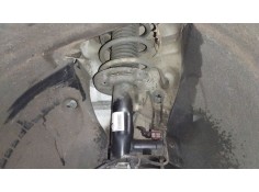 Recambio de amortiguador delantero izquierdo para volkswagen passat cc b6 (357) 2.0 tdi referencia OEM IAM 3C0413031D  