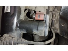 Recambio de amortiguador delantero izquierdo para volkswagen passat cc b6 (357) 2.0 tdi referencia OEM IAM 3C0413031D   2