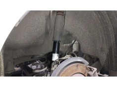 Recambio de amortiguador trasero derecho para volkswagen passat cc b6 (357) 2.0 tdi referencia OEM IAM 3C0512010N  