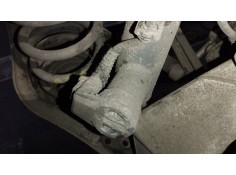 Recambio de amortiguador trasero derecho para volkswagen passat cc b6 (357) 2.0 tdi referencia OEM IAM 3C0512010N   2