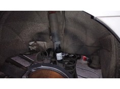 Recambio de amortiguador trasero izquierdo para volkswagen passat cc b6 (357) 2.0 tdi referencia OEM IAM 3C0512009N  