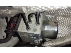 Recambio de abs para volkswagen passat cc b6 (357) 2.0 tdi referencia OEM IAM 3C0614109AF  