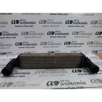 INTERCOOLER 1787779 77897930 