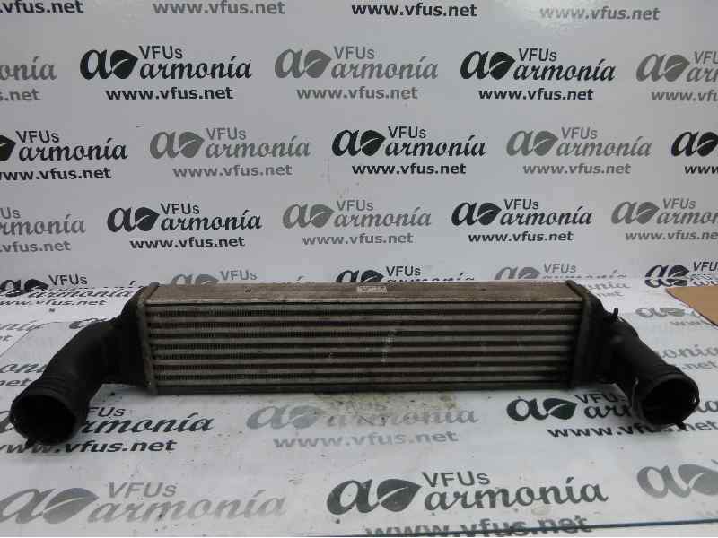 INTERCOOLER 1787779 77897930 