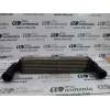 INTERCOOLER 1787779 77897930 