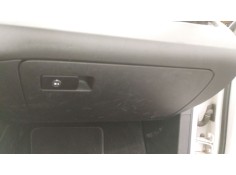 Recambio de guantera para volkswagen passat cc b6 (357) 2.0 tdi referencia OEM IAM   