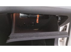 Recambio de guantera para volkswagen passat cc b6 (357) 2.0 tdi referencia OEM IAM    2
