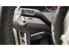 Recambio de mando intermitentes para volkswagen passat cc b6 (357) 2.0 tdi referencia OEM IAM   
