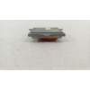 CENTRALITA FAROS XENON 63117367751 7367751