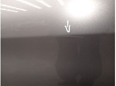 Recambio de puerta trasera derecha para peugeot 308 ii (lb_, lp_, lw_, lh_, l3_) 1.2 thp 110 referencia OEM IAM    2