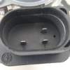 DEPRESOR FRENO / BOMBA VACIO 1K0612181F 