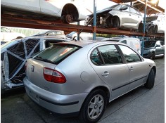 seat leon (1m1) del año 2002