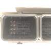 CENTRALITA MOTOR UCE 237107175R 162740026 237105499R