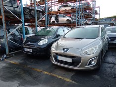 peugeot 308 i (4a_, 4c_) del año 2012