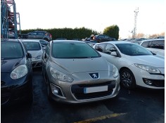 peugeot 308 i (4a_, 4c_) del año 2012 2