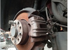 Recambio de pinza freno trasera derecha para seat leon (1p1) comfort limited referencia OEM IAM 1K0615424J   2