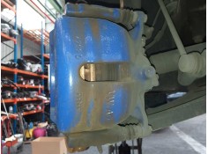 Recambio de pinza freno delantera derecha para volkswagen golf vii lim. gte referencia OEM IAM 8V0615124D  