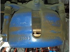 Recambio de pinza freno delantera derecha para volkswagen golf vii lim. gte referencia OEM IAM 8V0615124D   2