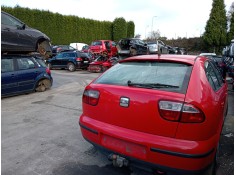 seat leon (1m1) del año 2000 2