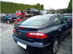 renault laguna ii (bg0/1_) del año 2001 2