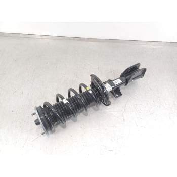 AMORTIGUADOR DELANTERO DERECHO 2N0413031BM 